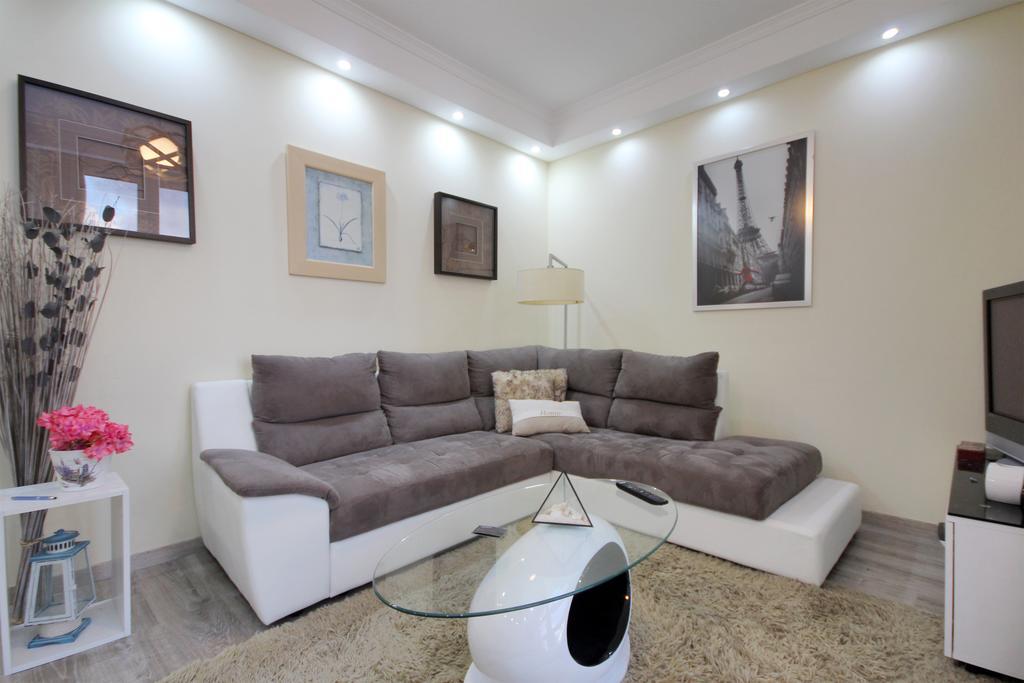 America Apartment By Holiday Rental Madeira Funchal  Exterior foto